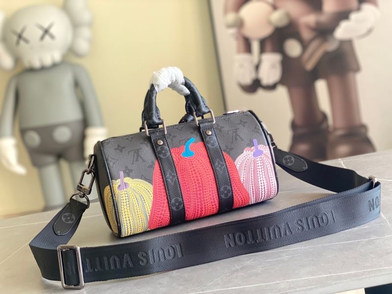 LV Speedy Bags